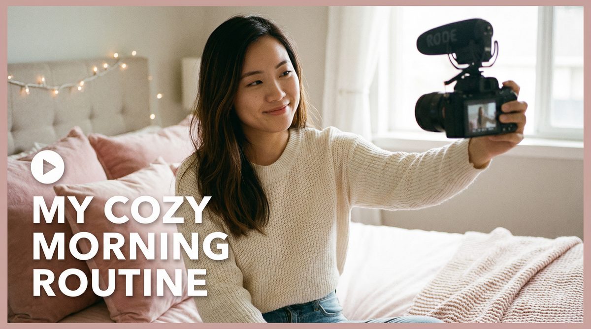 海角社区生活日常视频分享