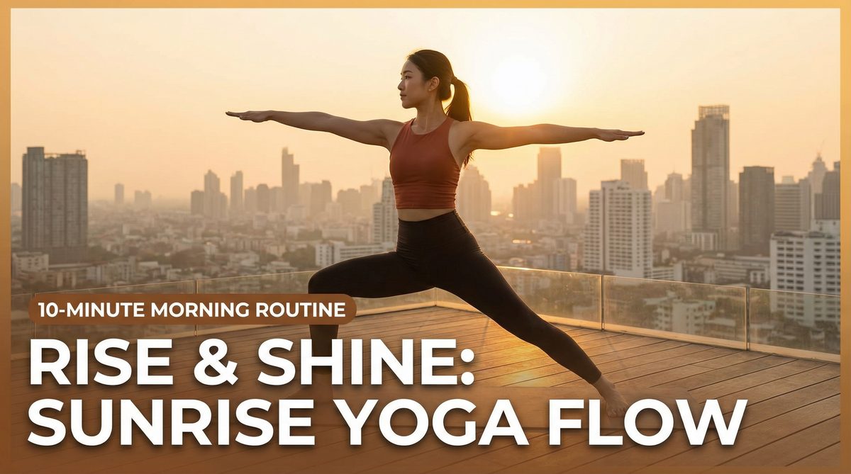 海角社区健身视频教程